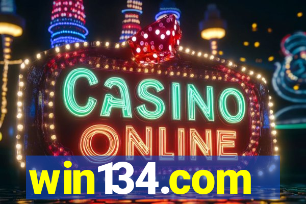 win134.com