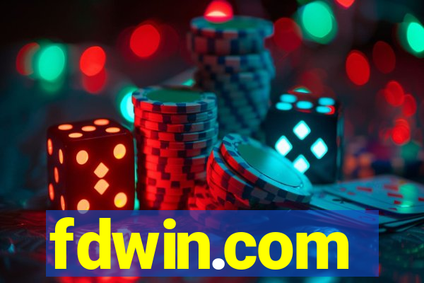 fdwin.com