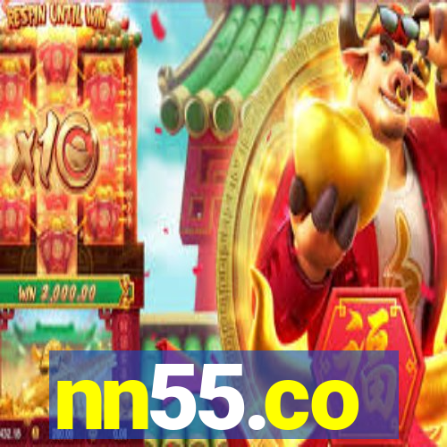 nn55.co