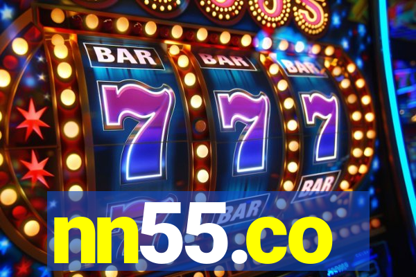 nn55.co