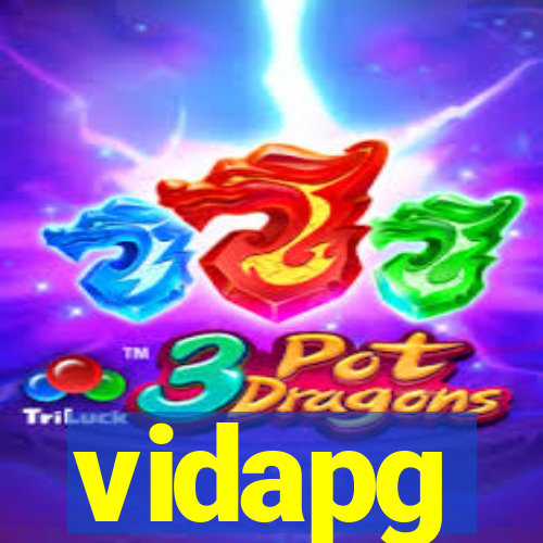 vidapg