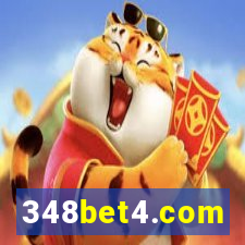 348bet4.com