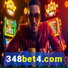 348bet4.com