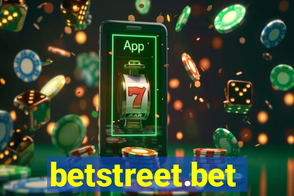 betstreet.bet