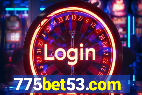 775bet53.com
