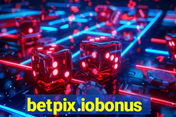 betpix.iobonus