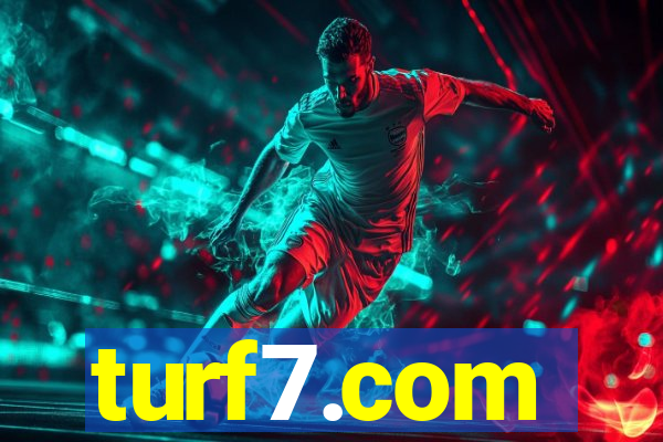 turf7.com