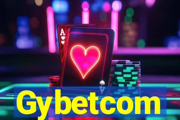 Gybetcom