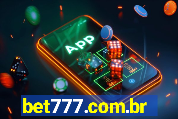 bet777.com.br