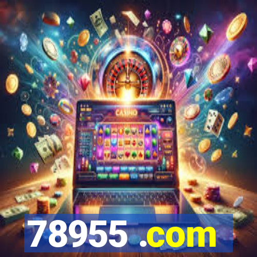 78955 .com