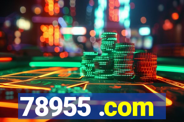 78955 .com