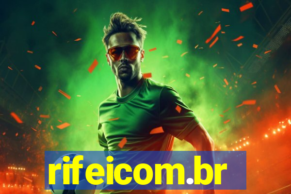 rifeicom.br