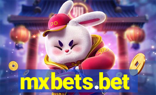 mxbets.bet