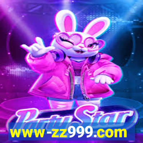 www-zz999.com