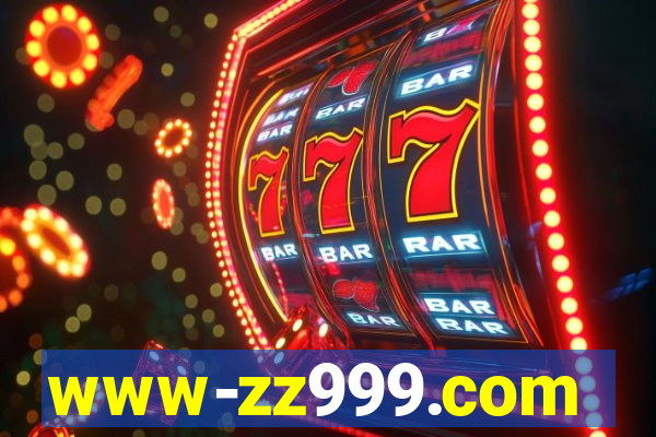 www-zz999.com