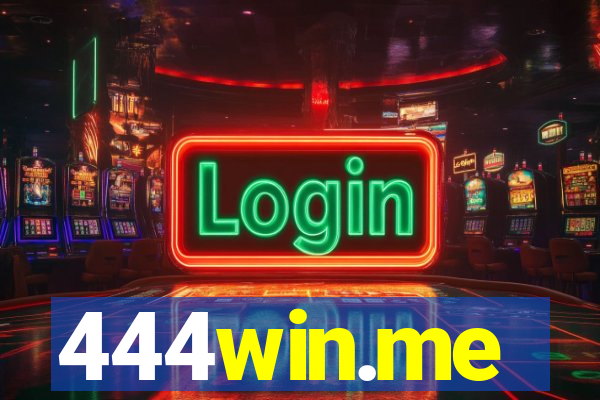 444win.me