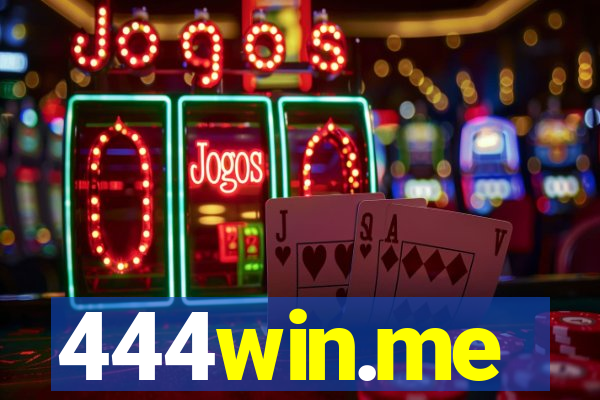 444win.me