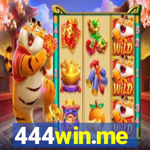 444win.me