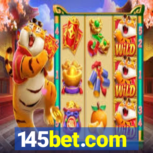 145bet.com
