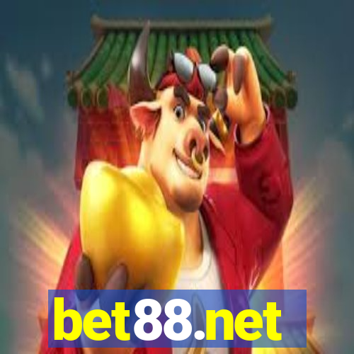 bet88.net