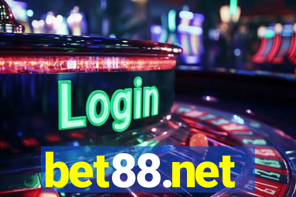 bet88.net