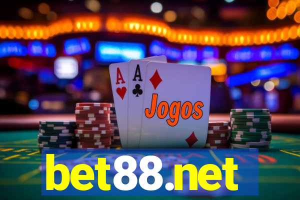 bet88.net