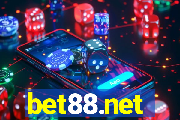 bet88.net