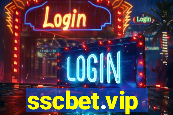 sscbet.vip