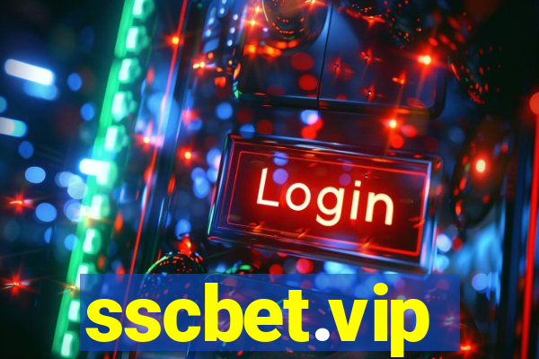 sscbet.vip