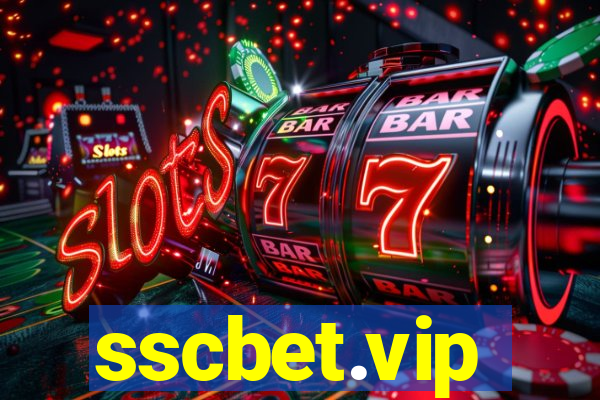 sscbet.vip
