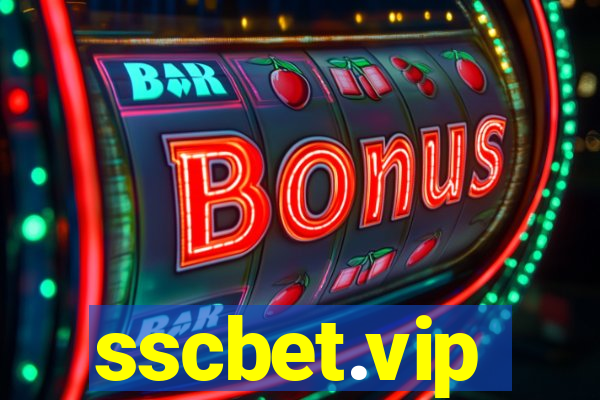 sscbet.vip