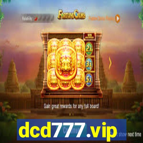 dcd777.vip