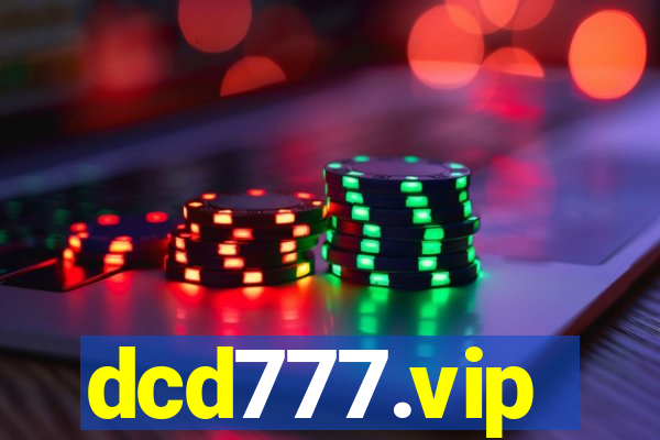 dcd777.vip