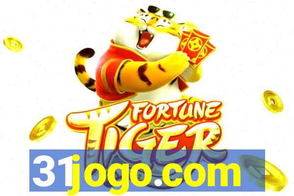 31jogo.com
