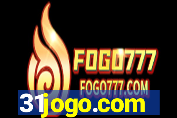 31jogo.com