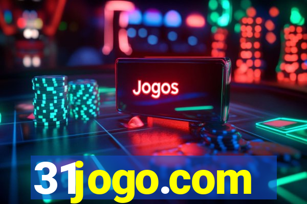 31jogo.com