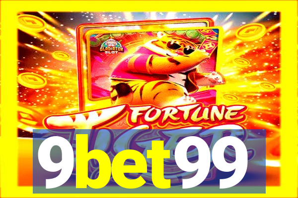 9bet99