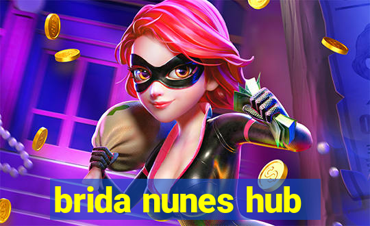 brida nunes hub
