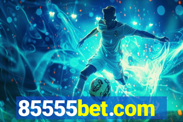 85555bet.com
