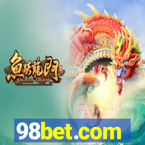 98bet.com