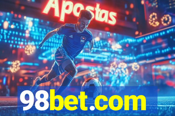 98bet.com