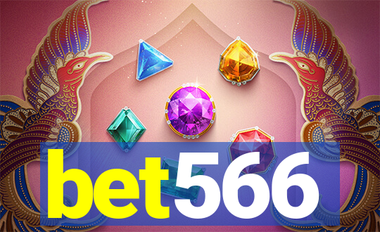 bet566