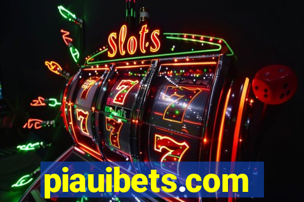 piauibets.com