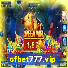 cfbet777.vip