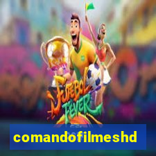 comandofilmeshd.site