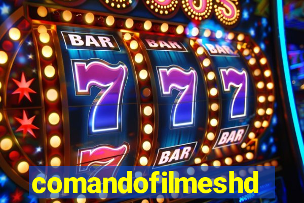 comandofilmeshd.site