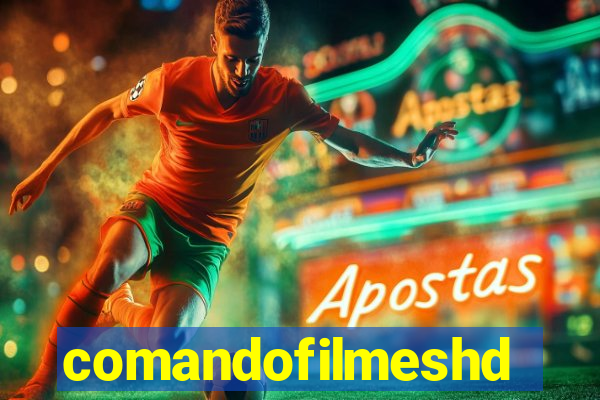 comandofilmeshd.site