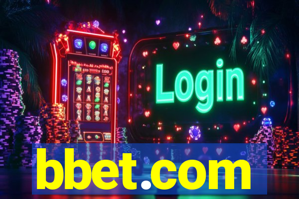 bbet.com