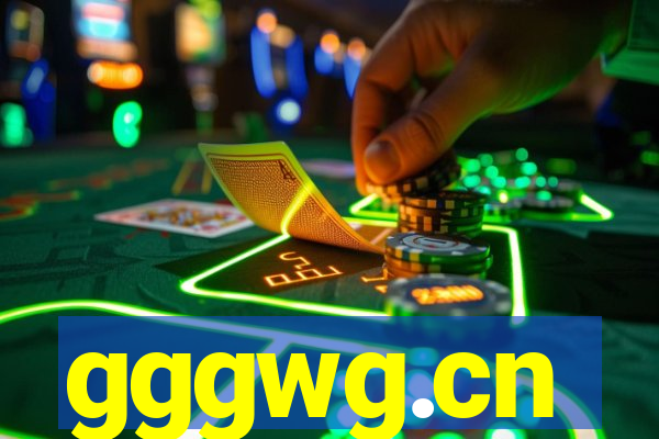 gggwg.cn