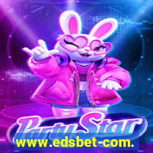 www.edsbet-com.jogos